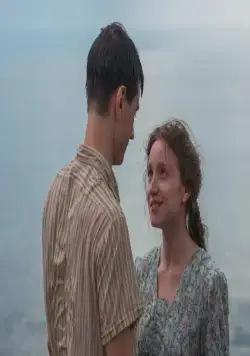 Одна жизнь на двоих (2018) 1 сезон 1-14,15,16 серия скачать торрент файл Одна жизнь на двоих (2018) сериал 1-14,15,16 серию 1 сезона скачать торрент файл