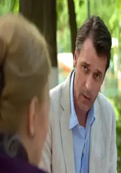 Ланцет (2019) 1 сезон 1-14,15,16 серия скачать торрент файл Ланцет (2019) сериал 1-14,15,16 серию 1 сезона скачать торрент файл