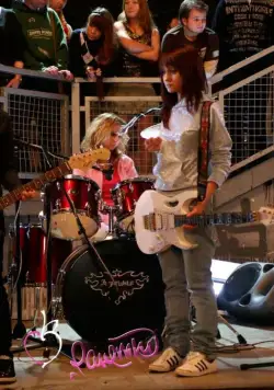 Ранетки (2008) 1-6 сезон 1-78,79,80 серия скачать торрент бесплатно Ранетки (2008) сериал 1-78,79,80 серию 1-6 сезона скачать торрент бесплатно