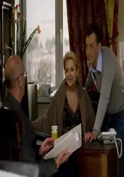 Подарок судьбы (2010) 1 сезон 1-18,19,20 серия в хорошем качестве скачать торрент файл Подарок судьбы (2010) сериал 1-18,19,20 серию 1 сезона в хорошем качестве скачать торрент файл