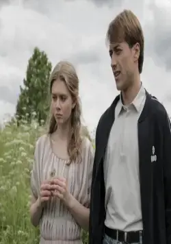 Одна жизнь на двоих (2018) 1 сезон 1-14,15,16 серия в хорошем качестве скачать торрент файл Одна жизнь на двоих (2018) сериал 1-14,15,16 серию 1 сезона в хорошем качестве скачать торрент файл