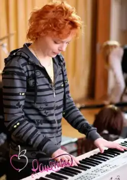 Ранетки (2008) 1-6 сезон 1-78,79,80 серия скачать торрент файл Ранетки (2008) сериал 1-78,79,80 серию 1-6 сезона скачать торрент файл