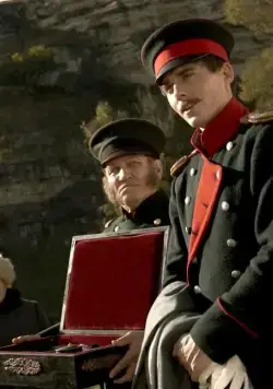 Герой нашего времени (2006) 1 сезон 1-6,7,8 серия скачать торрент бесплатно Герой нашего времени (2006) сериал 1-6,7,8 серию 1 сезона скачать торрент бесплатно