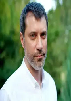 Мавр сделал своё дело (2016) 1 сезон 1-1,2,3,4 серия скачать торрент файл Мавр сделал своё дело (2016) сериал 1-1,2,3,4 серию 1 сезона скачать торрент файл