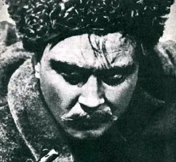 Поднятая целина (1959) 1 сезон 1-1,2,3 серия скачать торрент бесплатно Поднятая целина (1959) сериал 1-1,2,3 серию 1 сезона скачать торрент бесплатно