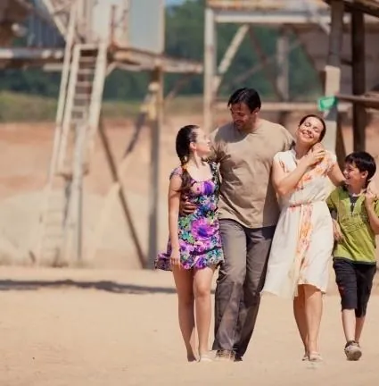 Деревенская история (2012) 1 сезон 1-1,2,3,4 серия скачать торрент файл Деревенская история (2012) сериал 1-1,2,3,4 серию 1 сезона скачать торрент файл