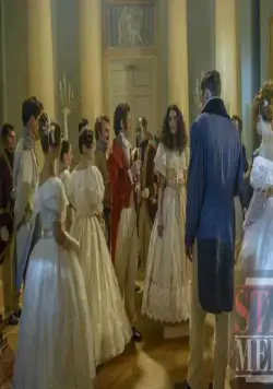 Лермонтов (2014) в хорошем качестве скачать торрент файл Лермонтов (2014) фильм в хорошем качестве скачать торрент файл