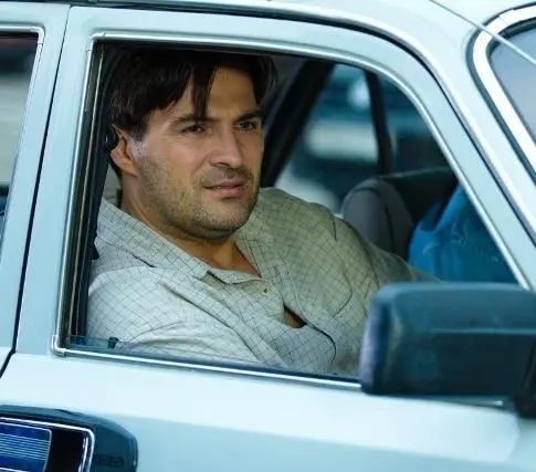 Деревенская история (2012) 1 сезон 1-1,2,3,4 серия скачать торрент бесплатно Деревенская история (2012) сериал 1-1,2,3,4 серию 1 сезона скачать торрент бесплатно