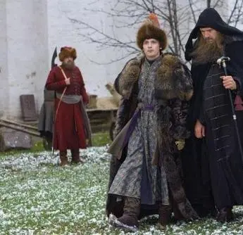 Раскол (2011) 1 сезон 1-18,19,20 серия скачать торрент файл Раскол (2011) сериал 1-18,19,20 серию 1 сезона скачать торрент файл