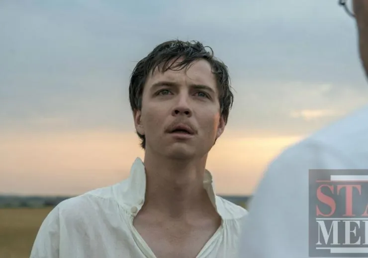 Лермонтов (2014) скачать торрент бесплатно Лермонтов (2014) фильм скачать торрент бесплатно