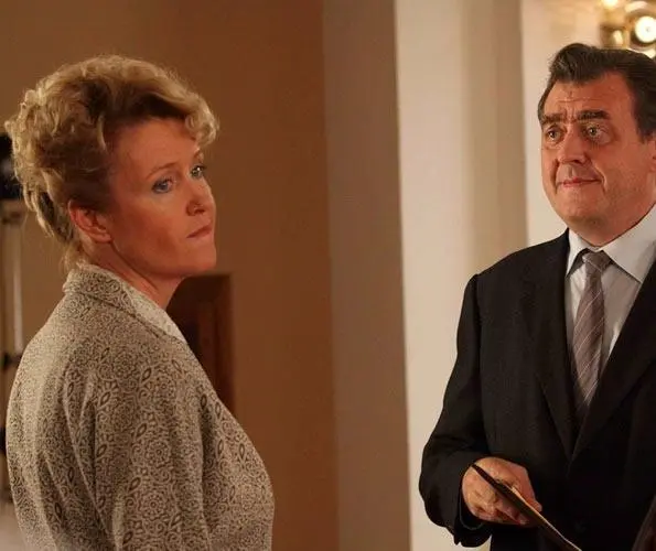 Фурцева. Легенда о Екатерине (2011) 1 сезон 1-10,11,12 серия скачать торрент бесплатно Фурцева. Легенда о Екатерине (2011) сериал 1-10,11,12 серию 1 сезона скачать торрент бесплатно