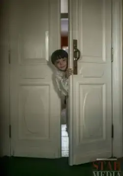 Лермонтов (2014) скачать торрент файл Лермонтов (2014) фильм скачать торрент файл