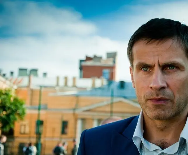 Бездна (2012) 1 сезон 1-14,15,16 серия в хорошем качестве скачать торрент файл Бездна (2012) сериал 1-14,15,16 серию 1 сезона в хорошем качестве скачать торрент файл