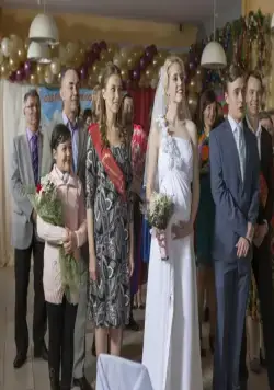 Провинциальная Мадонна (2017) 1 сезон 1-1,2 серия скачать торрент файл Провинциальная Мадонна (2017) сериал 1-1,2 серию 1 сезона скачать торрент файл