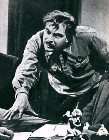 Поднятая целина (1959) 1 сезон 1-1,2,3 серия в хорошем качестве скачать торрент файл Поднятая целина (1959) сериал 1-1,2,3 серию 1 сезона в хорошем качестве скачать торрент файл