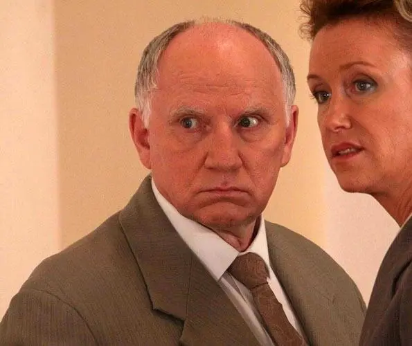 Фурцева. Легенда о Екатерине (2011) 1 сезон 1-10,11,12 серия в хорошем качестве скачать торрент файл Фурцева. Легенда о Екатерине (2011) сериал 1-10,11,12 серию 1 сезона в хорошем качестве скачать торрент файл