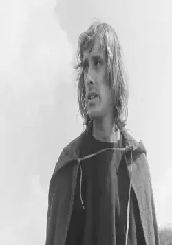 Легенда о Тиле. Фильм первый – Пепел Клааса (1976) в хорошем качестве скачать торрент файл Легенда о Тиле. Фильм первый – Пепел Клааса (1976) фильм в хорошем качестве скачать торрент файл