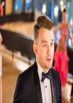 Завтрак в постель (2017) 1 сезон 1-1,2 серия скачать торрент файл Завтрак в постель (2017) сериал 1-1,2 серию 1 сезона скачать торрент файл