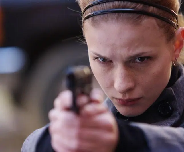 Грач (2012) 1 сезон 1-10,11,12 серия в хорошем качестве скачать торрент файл Грач (2012) сериал 1-10,11,12 серию 1 сезона в хорошем качестве скачать торрент файл