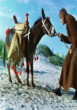 Легенда о Тиле. Фильм первый – Пепел Клааса (1976) скачать торрент файл Легенда о Тиле. Фильм первый – Пепел Клааса (1976) фильм скачать торрент файл