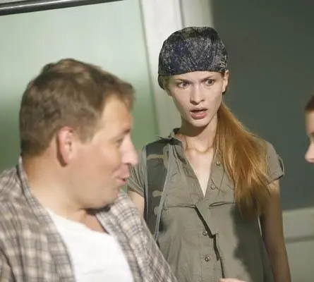 Мины в фарватере (2008) 1 сезон 1-6,7,8 серия в хорошем качестве скачать торрент файл Мины в фарватере (2008) сериал 1-6,7,8 серию 1 сезона в хорошем качестве скачать торрент файл