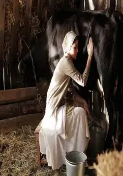 Море. Горы. Керамзит (2014) 1 сезон 1-6,7,8 серия скачать торрент файл Море. Горы. Керамзит (2014) сериал 1-6,7,8 серию 1 сезона скачать торрент файл