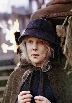 Легенда о Тиле. Фильм первый – Пепел Клааса (1976) скачать торрент бесплатно Легенда о Тиле. Фильм первый – Пепел Клааса (1976) фильм скачать торрент бесплатно