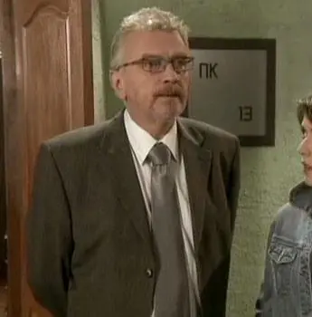 Начать сначала. Марта (2008) 1 сезон 1-1,2,3,4 серия в хорошем качестве скачать торрент файл Начать сначала. Марта (2008) сериал 1-1,2,3,4 серию 1 сезона в хорошем качестве скачать торрент файл