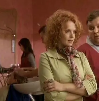 Начать сначала. Марта (2008) 1 сезон 1-1,2,3,4 серия скачать торрент бесплатно Начать сначала. Марта (2008) сериал 1-1,2,3,4 серию 1 сезона скачать торрент бесплатно