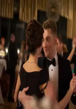 Завтрак в постель (2017) 1 сезон 1-1,2 серия скачать торрент бесплатно Завтрак в постель (2017) сериал 1-1,2 серию 1 сезона скачать торрент бесплатно