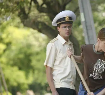 Мины в фарватере (2008) 1 сезон 1-6,7,8 серия скачать торрент бесплатно Мины в фарватере (2008) сериал 1-6,7,8 серию 1 сезона скачать торрент бесплатно