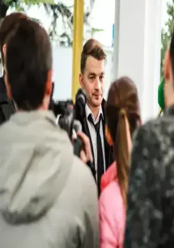 Завтрак в постель (2017) 1 сезон 1-1,2 серия в хорошем качестве скачать торрент файл Завтрак в постель (2017) сериал 1-1,2 серию 1 сезона в хорошем качестве скачать торрент файл