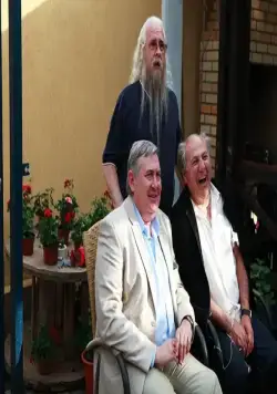 Море. Горы. Керамзит (2014) 1 сезон 1-6,7,8 серия в хорошем качестве скачать торрент файл Море. Горы. Керамзит (2014) сериал 1-6,7,8 серию 1 сезона в хорошем качестве скачать торрент файл