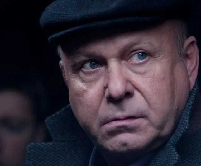 Грач (2012) 1 сезон 1-10,11,12 серия скачать торрент файл Грач (2012) сериал 1-10,11,12 серию 1 сезона скачать торрент файл