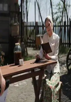 Море. Горы. Керамзит (2014) 1 сезон 1-6,7,8 серия скачать торрент бесплатно Море. Горы. Керамзит (2014) сериал 1-6,7,8 серию 1 сезона скачать торрент бесплатно