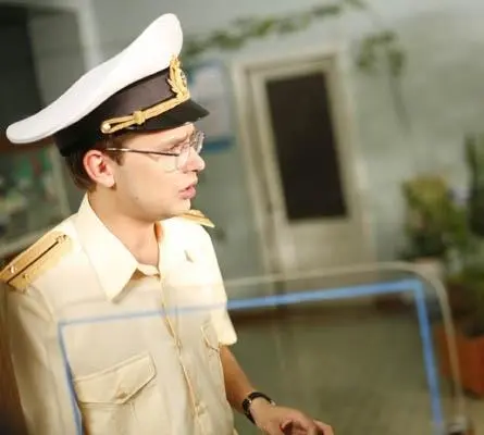 Мины в фарватере (2008) 1 сезон 1-6,7,8 серия скачать торрент файл Мины в фарватере (2008) сериал 1-6,7,8 серию 1 сезона скачать торрент файл