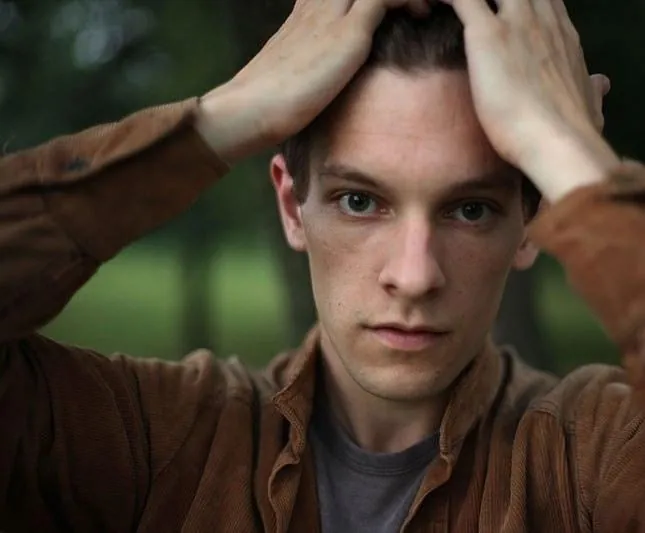 Спасти босса (2012) 1 сезон 1-22,23,24 серия скачать торрент бесплатно Спасти босса (2012) сериал 1-22,23,24 серию 1 сезона скачать торрент бесплатно