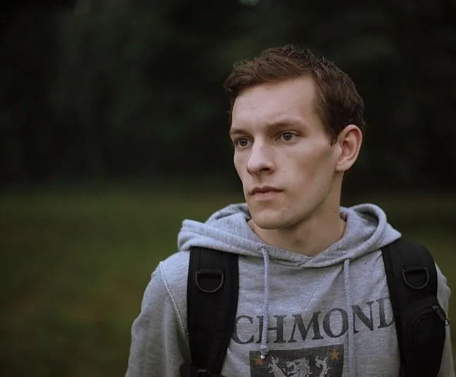 Спасти босса (2012) 1 сезон 1-22,23,24 серия скачать торрент файл Спасти босса (2012) сериал 1-22,23,24 серию 1 сезона скачать торрент файл