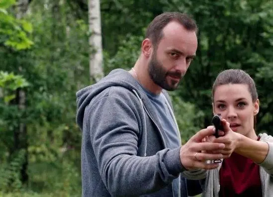 Моя любимая мишень (2019) 1 сезон 1-1,2,3,4 серия в хорошем качестве скачать торрент файл Моя любимая мишень (2019) сериал 1-1,2,3,4 серию 1 сезона в хорошем качестве скачать торрент файл