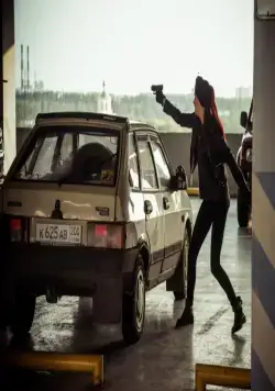 Личность не установлена (2017) 1 сезон 1-8,9,10 серия в хорошем качестве скачать торрент файл Личность не установлена (2017) сериал 1-8,9,10 серию 1 сезона в хорошем качестве скачать торрент файл