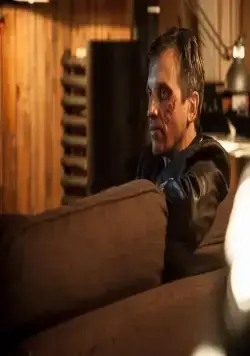 Личность не установлена (2017) 1 сезон 1-8,9,10 серия скачать торрент бесплатно Личность не установлена (2017) сериал 1-8,9,10 серию 1 сезона скачать торрент бесплатно