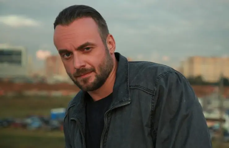 Моя любимая мишень (2019) 1 сезон 1-1,2,3,4 серия скачать торрент бесплатно Моя любимая мишень (2019) сериал 1-1,2,3,4 серию 1 сезона скачать торрент бесплатно