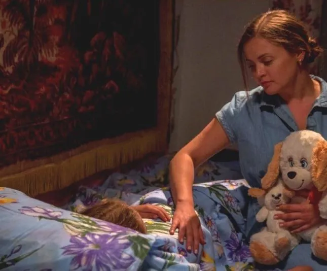 Тили-тили-тесто (2013) скачать торрент бесплатно Тили-тили-тесто (2013) фильм скачать торрент бесплатно