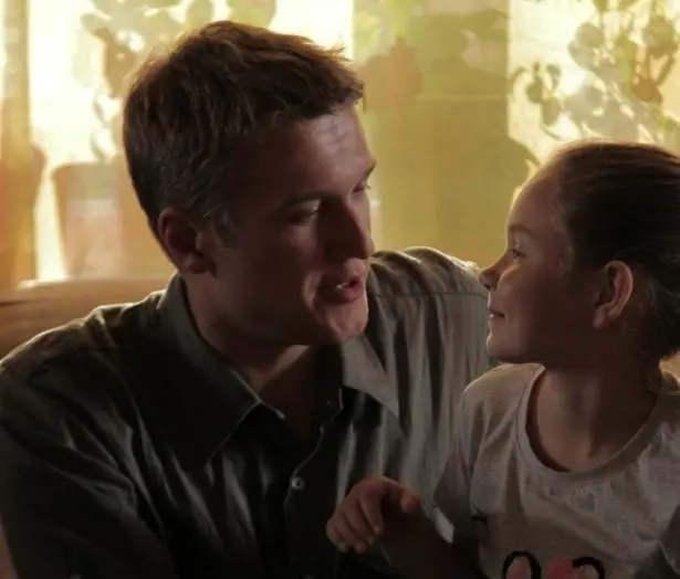 Тили-тили-тесто (2013) в хорошем качестве скачать торрент файл Тили-тили-тесто (2013) фильм в хорошем качестве скачать торрент файл