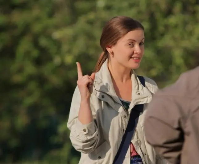 Тили-тили-тесто (2013) скачать торрент файл Тили-тили-тесто (2013) фильм скачать торрент файл