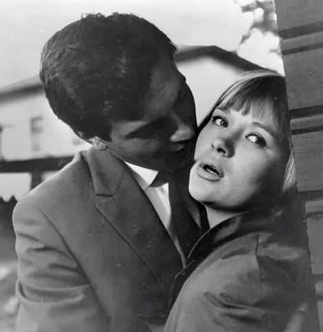 Журналист (1967) 1 сезон 1-1,2 серия скачать торрент файл Журналист (1967) фильм 1-1,2 серию 1 сезона скачать торрент файл