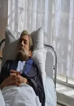 Непридуманная жизнь (2015) 1 сезон 1-14,15,16 серия в хорошем качестве скачать торрент файл Непридуманная жизнь (2015) сериал 1-14,15,16 серию 1 сезона в хорошем качестве скачать торрент файл