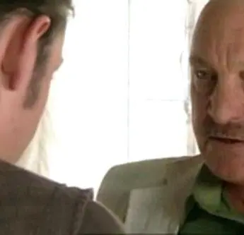 День гнева (2007) 1 сезон 1-6,7,8 серия скачать торрент файл День гнева (2007) сериал 1-6,7,8 серию 1 сезона скачать торрент файл