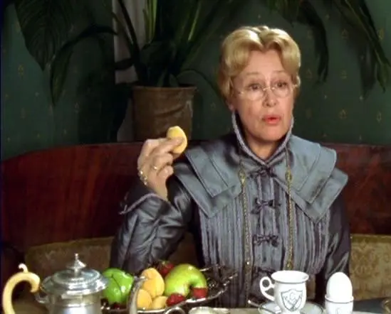 Азазель (2002) 1 сезон 1-1,2,3,4 серия скачать торрент файл Азазель (2002) сериал 1-1,2,3,4 серию 1 сезона скачать торрент файл