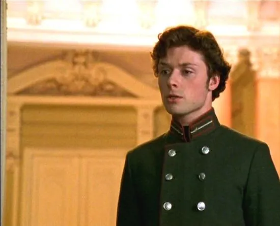 Азазель (2002) 1 сезон 1-1,2,3,4 серия скачать торрент бесплатно Азазель (2002) сериал 1-1,2,3,4 серию 1 сезона скачать торрент бесплатно